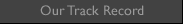 why citak