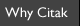 why citak