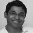 Shahbaz Arshad